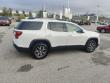 2023 GMC Acadia SLT SUV 2023 GMC Acadia SLT SUV