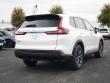 2026 Honda CR-V EX-L SUV 2026 Honda CR-V EX-L SUV