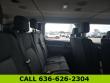 2023 Ford Transit-350 Passenger XLT Wagon Low Roof Van 2023 Ford Transit-350 Passenger XLT Wagon Low Roof Van
