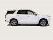 2021 Hyundai Palisade Limited SUV