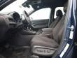 2026 Honda CR-V Hybrid TrailSport SUV 2026 Honda CR-V Hybrid TrailSport SUV