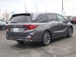 2026 Honda Odyssey EX-L Van Passenger