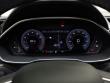 2024 Audi Q3 Premium Plus SUV