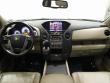 2014 Honda Pilot Touring SUV