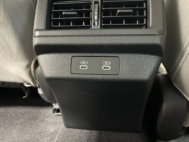 2026 Honda Accord SE - Photo 24