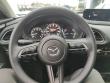 2024 Mazda CX-30 2.5 S SUV