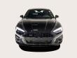 2024 Audi A5 45 S Line Premium Plus Sportback