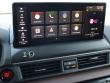 2026 Honda Pilot Elite SUV