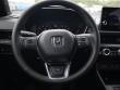 2026 Honda CR-V Hybrid TrailSport SUV 2026 Honda CR-V Hybrid TrailSport SUV