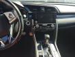2020 Honda Civic Sport Sedan