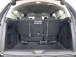 2026 Honda Odyssey Touring Van Passenger