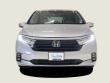 2022 Honda Odyssey Touring Van 2022 Honda Odyssey Touring Van