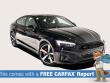 2024 Audi A5 45 S Line Premium Plus Sportback