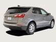 2019 Chevrolet Equinox LT SUV