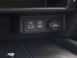 2026 Honda Ridgeline RTL Truck Crew Cab