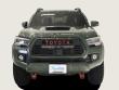 2022 Toyota Tacoma TRD Sport Truck Double Cab 2022 Toyota Tacoma TRD Sport Truck Double Cab