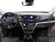2023 Chrysler Pacifica Touring L Van Passenger Van
