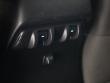 2018 Jeep Wrangler JK Unlimited Sport SUV 2018 Jeep Wrangler JK Unlimited Sport SUV