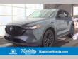 2024 Mazda CX-5 2.5 S Carbon Edition SUV