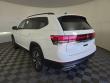 2024 Volkswagen Atlas 2.0T SE w/Technology SUV