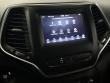 2019 Jeep Cherokee Latitude Plus SUV 2019 Jeep Cherokee Latitude Plus SUV