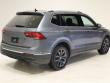 2022 Volkswagen Tiguan 2.0T SE SUV