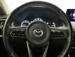 2024 Mazda CX-90 3.3 Turbo Preferred SUV