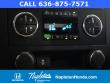 2012 GMC Sierra 1500 SLE Truck Crew Cab 2012 GMC Sierra 1500 SLE Truck Crew Cab
