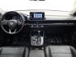 2025 Honda CR-V EX-L SUV