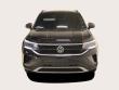 2022 Volkswagen Taos 1.5T S SUV