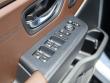 2026 Honda Pilot Elite SUV