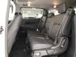 2023 Honda Odyssey Touring Van