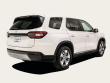 2025 Honda Pilot EX-L SUV