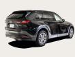 2025 Mazda CX-90 3.3 Turbo Preferred SUV