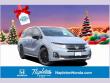 2026 Honda Odyssey Sport-L Van Passenger