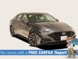 2022 Hyundai Sonata Limited Sedan