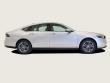 2024 Honda Accord EX Sedan