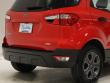 2020 Ford EcoSport S SUV