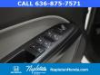 2020 Chevrolet Colorado Work Truck Truck Crew Cab 2020 Chevrolet Colorado Work Truck Truck Crew Cab