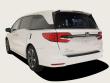 2023 Honda Odyssey Elite Van 2023 Honda Odyssey Elite Van