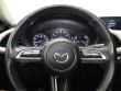 2023 Mazda Mazda3 Sedan 2.5 Turbo Premium Plus Package Sedan