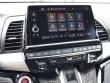 2026 Honda Odyssey Touring Van Passenger