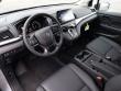 2026 Honda Odyssey EX-L Van Passenger