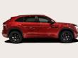 2023 Volkswagen Atlas Cross Sport 2.0T SEL R-Line SUV