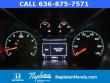 2020 Chevrolet Colorado Work Truck Truck Crew Cab 2020 Chevrolet Colorado Work Truck Truck Crew Cab