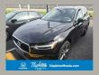 2021 Volvo XC60 T5 Momentum SUV