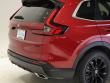 2023 Honda CR-V Hybrid Sport SUV