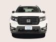 2024 Honda Passport Black Edition SUV