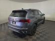 2023 Volkswagen Taos 1.5T SE SUV