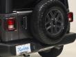 2024 Jeep Wrangler Sport S SUV